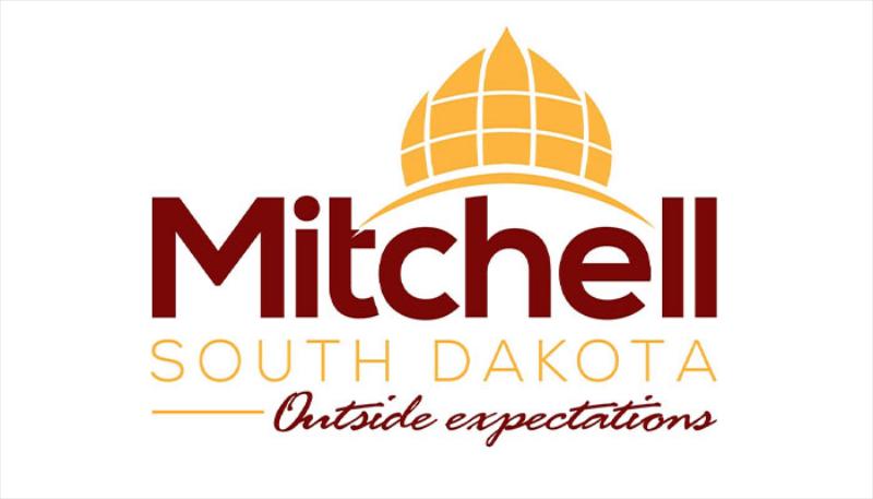Mitchel Area Chamber of Commerce