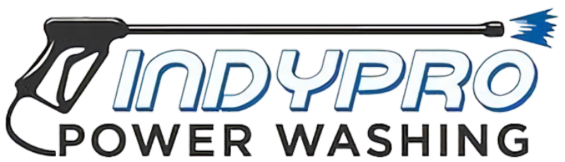 IndyPro Power Washing in Indianapolis, IN