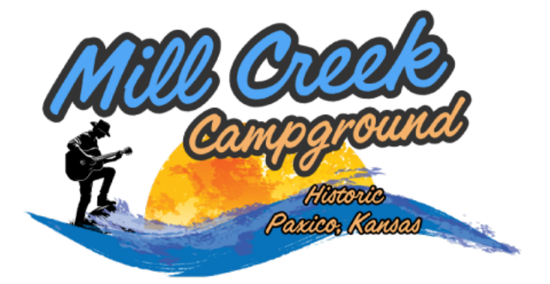 Mill Creek Campground