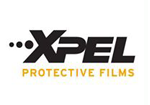 Xpel Protective Films