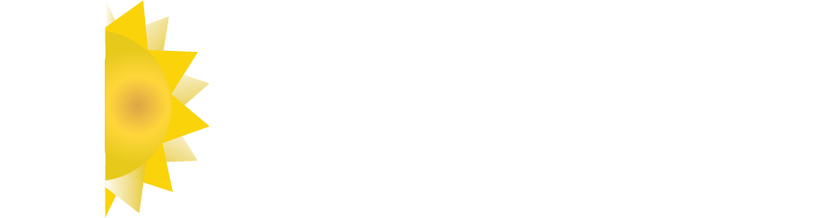 Taynor Gardner Heat & Air