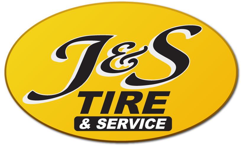 J & S Firestone