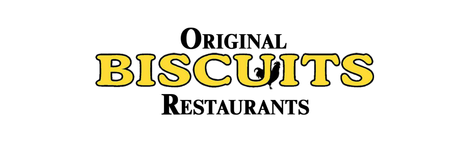 Biscuits