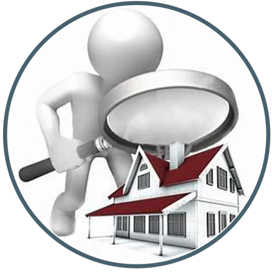 Certified Home Inspections