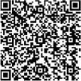 QR code leave a review
