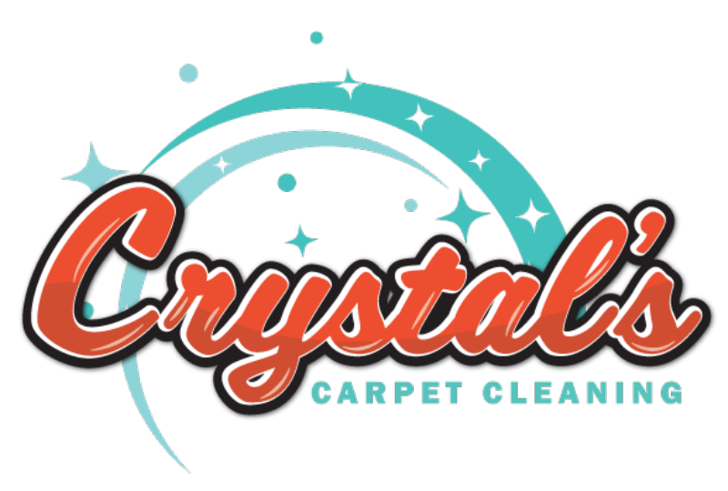 Crystals Carpet Cleaning