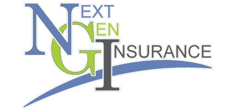 NextGen Insurance LLC