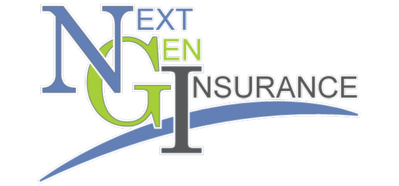 Next Gen Insurance Health Insurance In Sioux Falls SD - NextGen Insurance LLC In Sioux ...