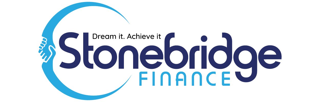 StoneBridge Finance