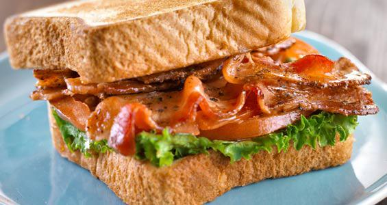 Valley Pump and Casino 800 E SD Highway 46 Wagner, SD 57380