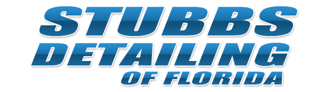 Bailey and Sledge Electrical