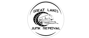 Great Lakes Junk Removal