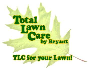 Total Lawn Care
