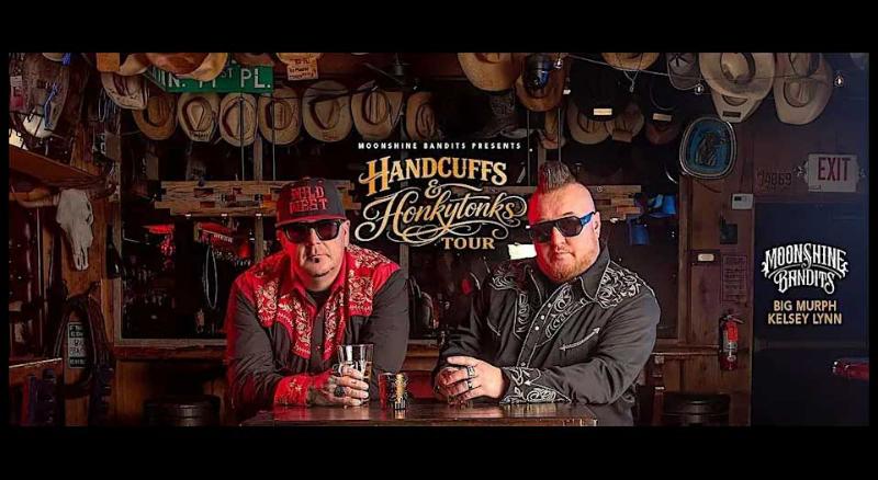 Bigs Bar 3110 W. 12th St. Sioux Falls, SD 57104