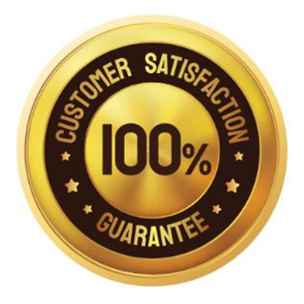 Business Badge