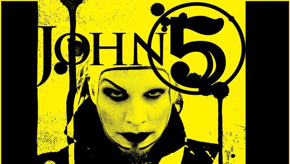 Bigs Bar 3110 W. 12th St. Sioux Falls, SD 57104