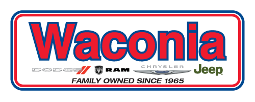 Waconia Dodge Auto Sales