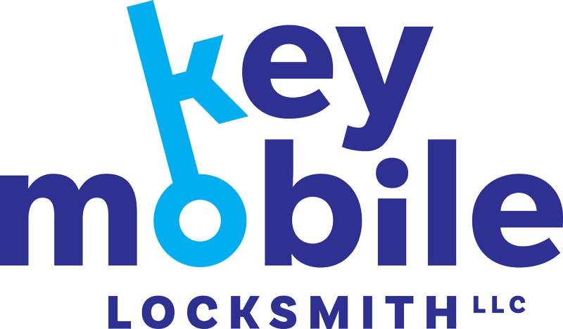 Key Mobile Locksmith