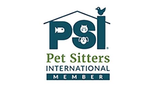 PSI Pet Sitters