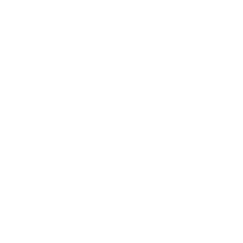 605 Dent Company