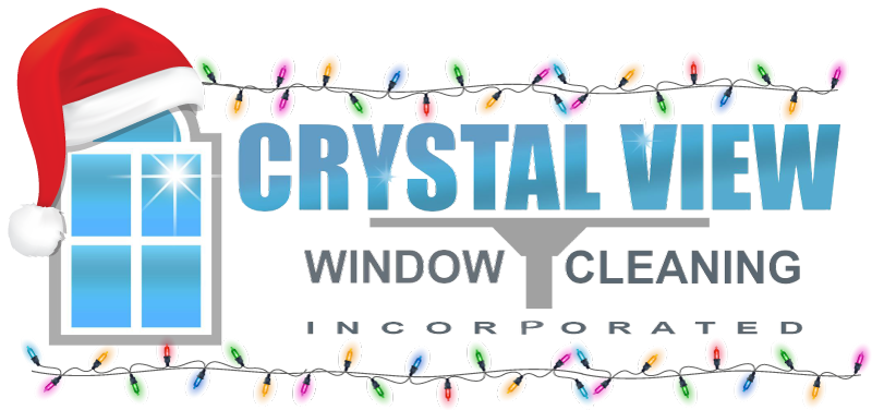 Crystal View Window Cleaning