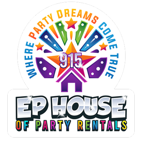 EP HOUSE