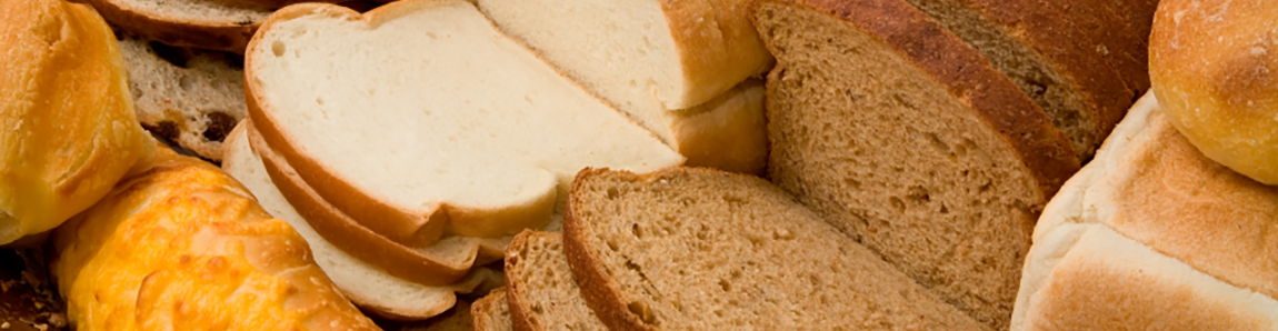 bread image