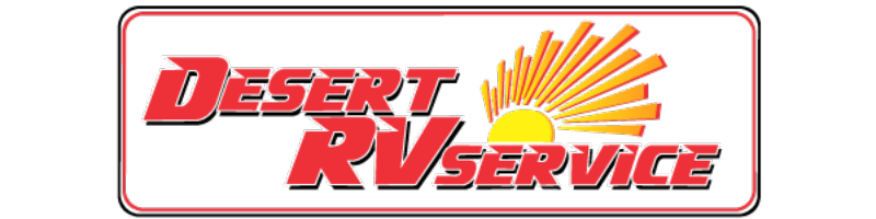 Desert RV Service