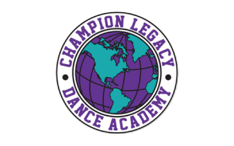 Champion Legacy Dance Academy