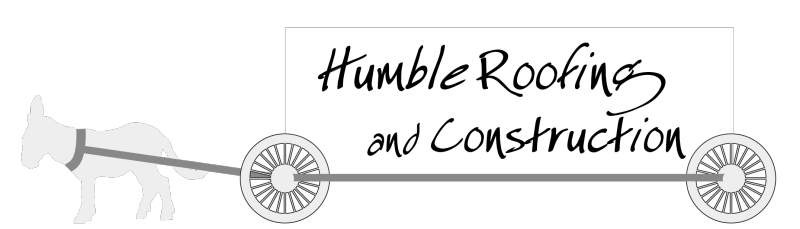 Humble Roofing and Construction