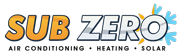 Sub Zero