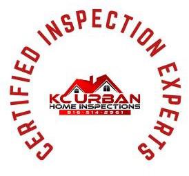 KC Urban Home Inspections LLC