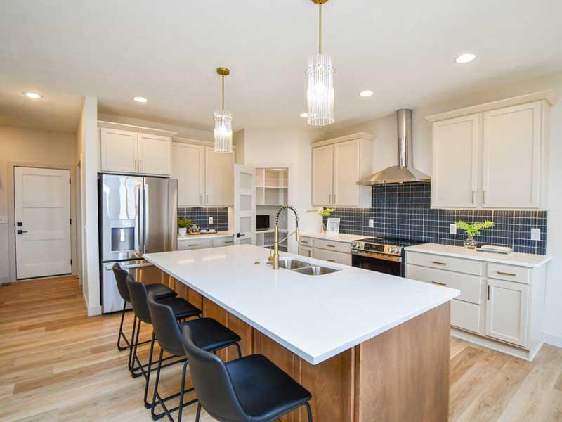 Photo credit to JJDD Enterprises, LLC