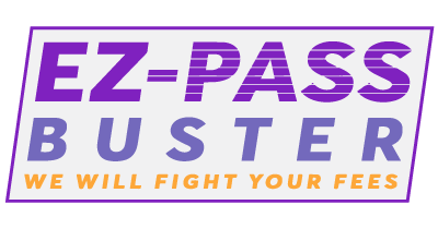 EZ-PASS BUSTER