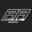 Above All Services Llc logo