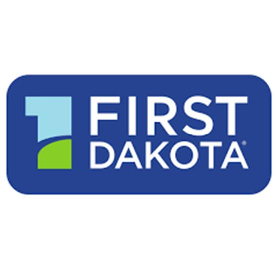 First Dakota