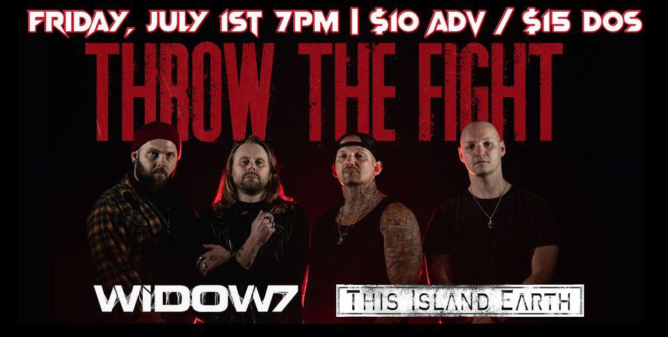 Bigs Bar 3110 W. 12th St. Sioux Falls, SD 57104