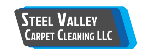 Steel Valley Carpet Cleaning LLC