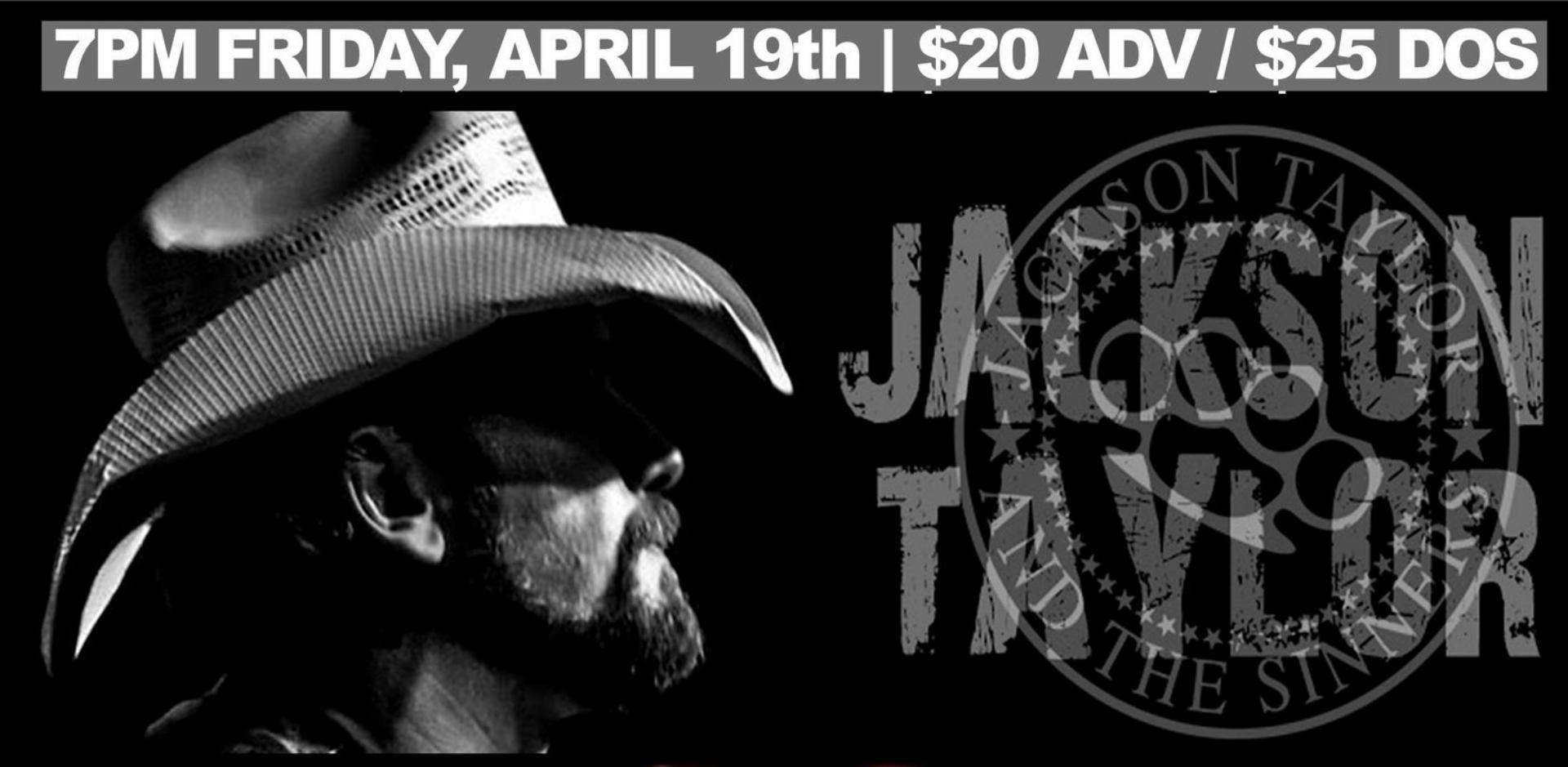 Bigs Bar 3110 W. 12th St. Sioux Falls, SD 57104