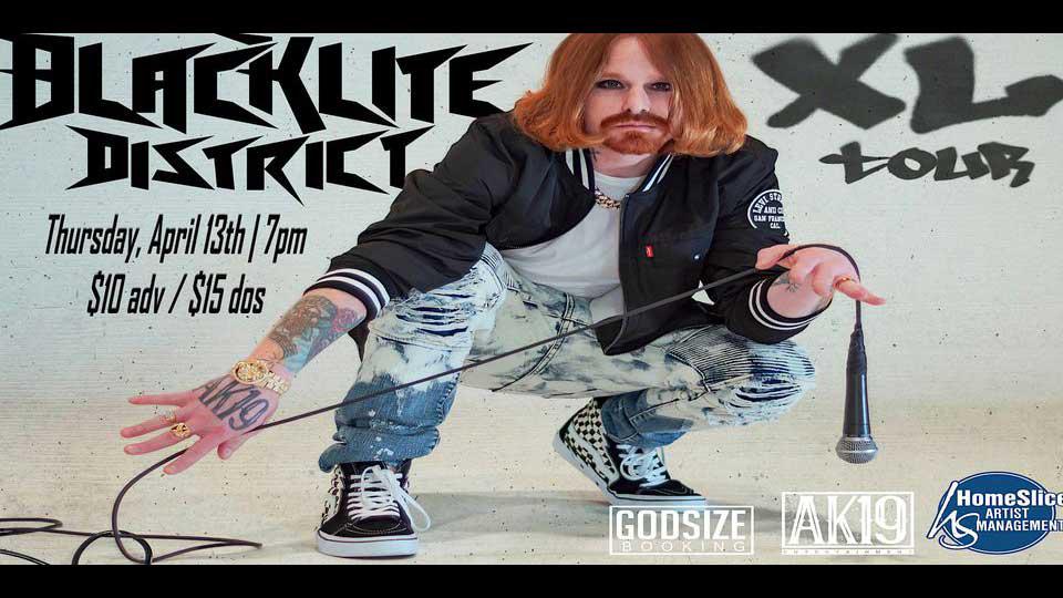 Bigs Bar 3110 W. 12th St. Sioux Falls, SD 57104