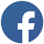 Vasquez Animal Feed & Suppies Facebook