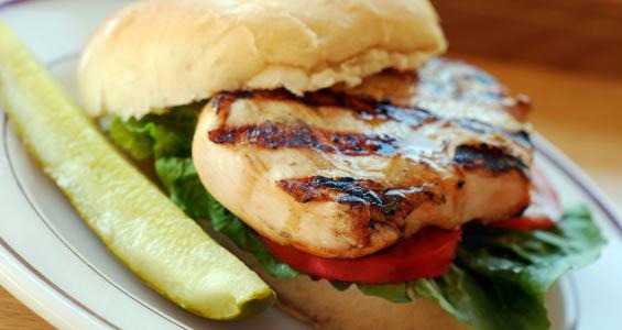 Valley Pump and Casino 800 E SD Highway 46 Wagner, SD 57380