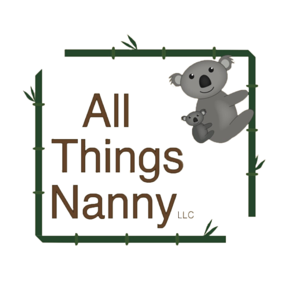 All Things Nanny LLC