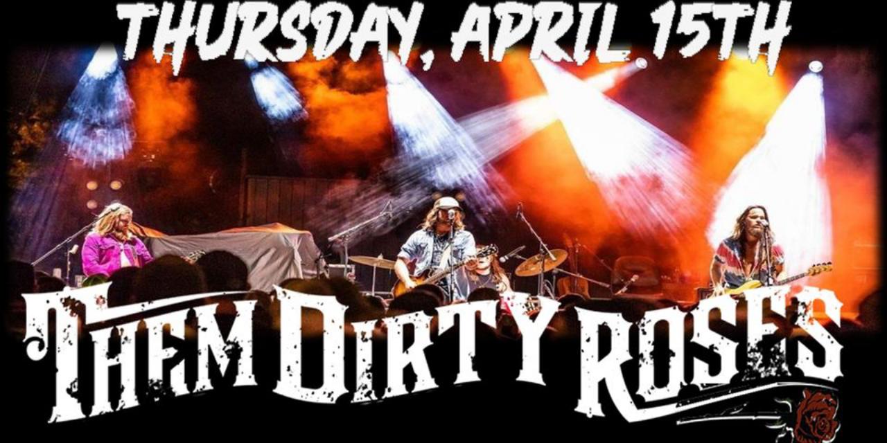 Bigs Bar 3110 W. 12th St. Sioux Falls, SD 57104