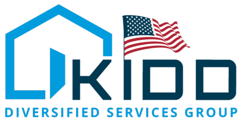 Kidd Diversified Services Group