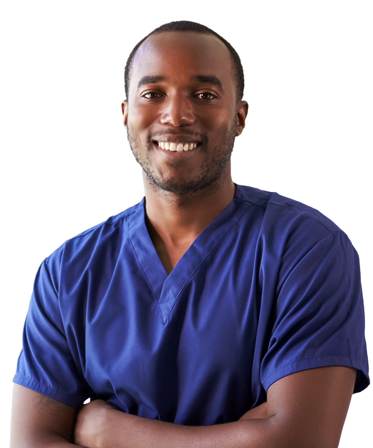 Providing Royal Care For Your Health & Wellness Journey