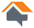 Home Advisor