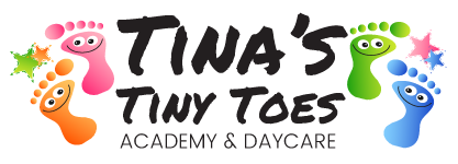 Tina's Tiny Toes Academy & Daycare