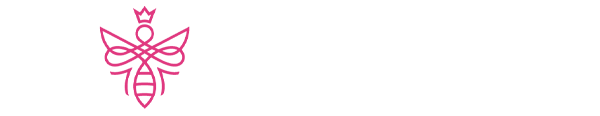 	B’s Trash Bin Cleaning