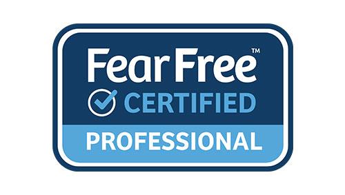 FearFree